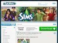 Sims 3 Симс 2 скачать дополнения, моды и патчи, коды и читы на фан сайте