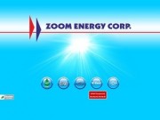 ZOOM ENERGY CORPORATION – официальный дистрибьютор автомобильных освежителей воздуха Car Freshner
