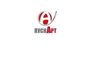 Студия TTyckart.ru - создание сайтов для бизнеса и других интересных интернет