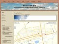 Информационный портал города Карабулак (Ингушетия)