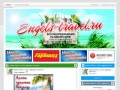 Engels-Travel.ru | Все турфирмы Энгельса! | Все туры на одном сайте! Более 100 турфирм Энгельса