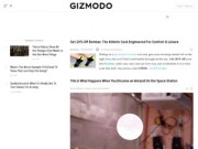 Gizmodo.com