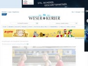 Weser Kurier