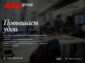 «AGM-group»