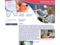 Стоматология на Бабушкинской СВАО, «Евростом 1» стоматологическая клиника