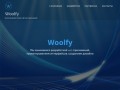 Woolfy | Группа разработчиков