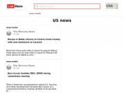 List News новостной портал который собирает все новости и мира и упорядочивает их в удобном виде. (Украина, Одесская область, Одесса)
