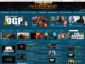 OGamePlay - Обзоры компьютерных игр, игровые новости, блоги, превью, патчи, читы, моды
