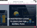 Grayling.com