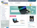 Интернет магазин электроники в Николаеве - Orion Shop в Николаеве