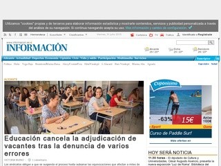 Diarioinformacion.com
