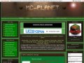 Minecraft 1.0, minecraft скачать, сервера minecraft, minecraft 1.8