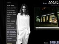 Бутик ШЕЛЕНА - брендовые коллекции женской одежды в Москве