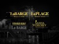 La Barge | La Plage Ресторан Москва Официальный сайт Ля Барж | Ля пляж
