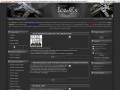  Counter-Strike 1.6 Portal - плагины, читы, моды и т.д