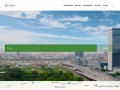 Недвижимость Москвы, купить квартиру без посредников в Москве на Риксби