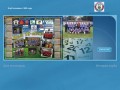Футбольный клуб Юность|Общественная организация|Детская футбольная лига Бийск