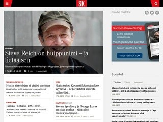 Suomenkuvalehti.fi
