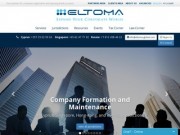 Eltoma-offshore.com