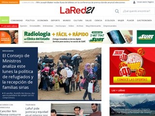 Larepublica.com.uy