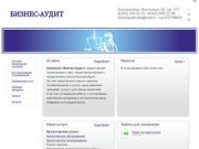 Регистрация и выпуск (эмиссия) акций от компании Бизнес - Аудит в Екатеринбурге