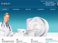 МРТ в Пензе | Современная диагностическая томография МРТ в городе Пенза