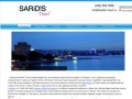 Saridis Travel