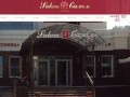 Гостиница Чебоксар "Салам" - цены на номера отеля