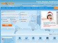 EuroAvia – авиабилеты онлайн