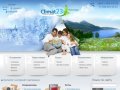 Интернет-магазин климатической техники Климат23 (Краснодар)