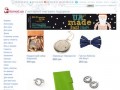 Интернет-магазин подарков Комод - Купить подарок в Киеве с доставкой по Украине