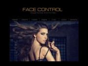Модельное Агенство Face Control - заказ моделей, заказ портфолио,модели девушки ,модели дети