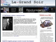Le Grand Soir