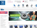 АниКей Цифровая электроника: интернет-магазин компьютерных комплектующих в Калуге