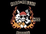 ROCKNROLLAS MCC