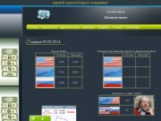 Обмен валют Днепропетровск 