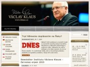 Klaus