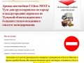 Грузоперевозки на Газели по Туле, Новомосковску и Тульской области: цена и стоимость