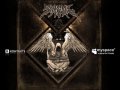 Официальный сайт московской Sympho-Black Metal группы Sinful