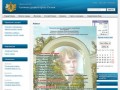 Официальный сайт Рязани