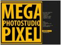 Фотостудия MegaPixel - Ставрополь