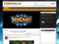 Все для WarCraft III | хаки читы карты скины дота гарена статьи бесплатно