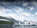 Байкальский Вояж | Экскурсионные туры по озеру Байкал