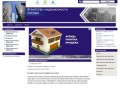 Www.an-profi.ru | Купить и снять коммерческую и жилую недвижимость в Чебоксарах