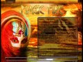 Главная | Magic Fire