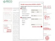 Страховая компания РЕСО гарантия (812) 983-95-30. РЕССО страхование КАСКО