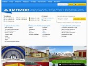 Металлоконструкции купить в Минске | Изготовление металлоконструкций в Беларуси