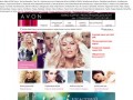 Главная | AVON ХМАО Сургут  регистрация дисконт