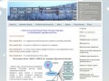 Официальный сайт средней школы №14 г. Апатиты  - Вокальные группы