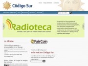 Pacificar.com